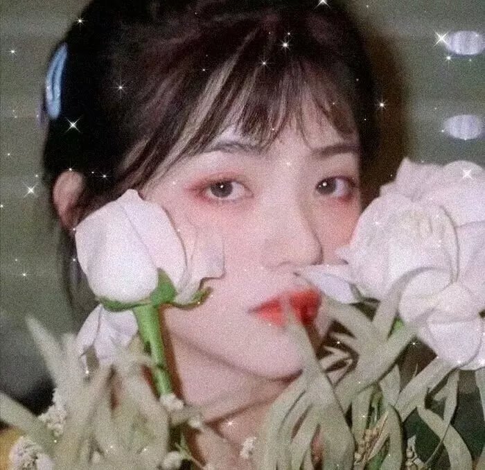 秘语梦境