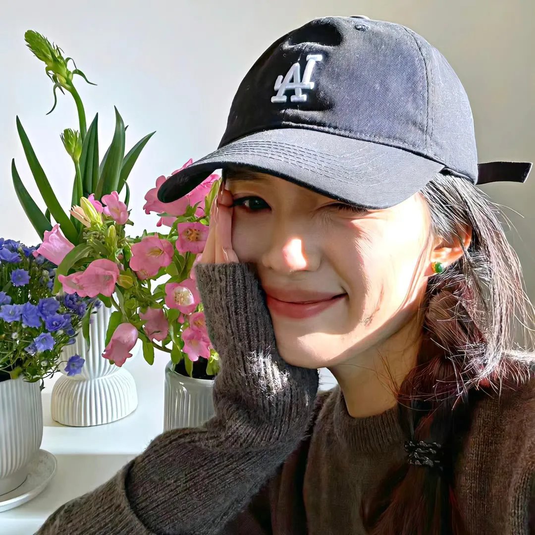 春草