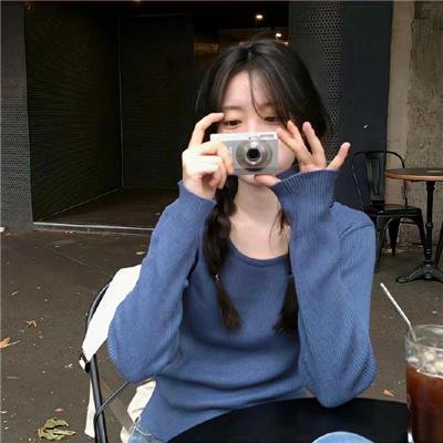 树林里的夫妻