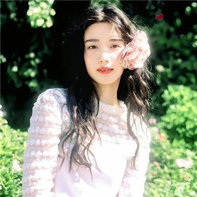 我的完美秘书