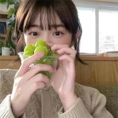 竞争对手