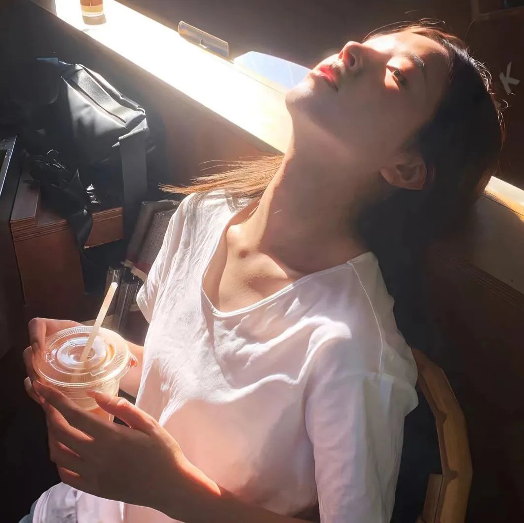 李祥和的婚事