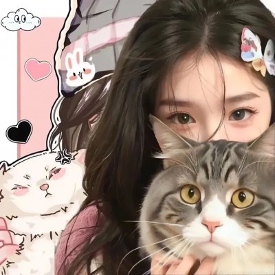 春天里的琴声