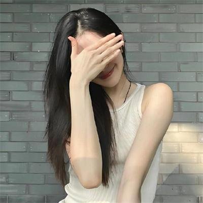 凭物语
