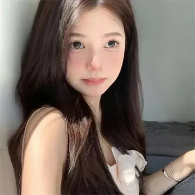 双生薄荷