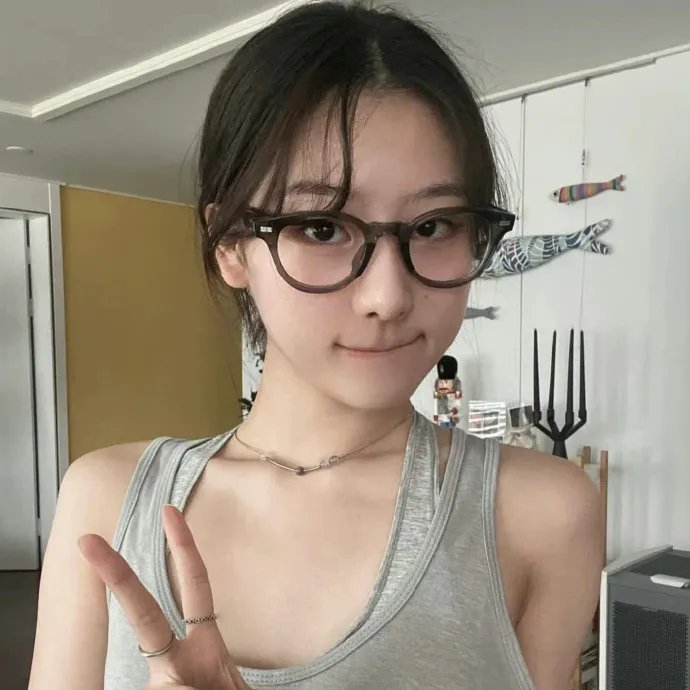 触目惊鲨