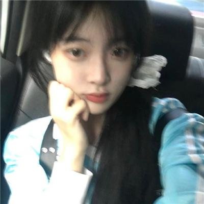 欢喜一家人之家族荣耀