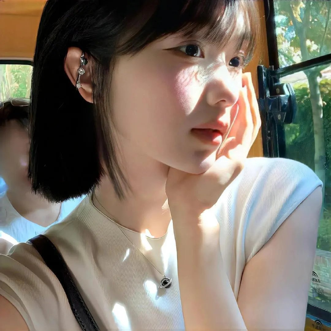 痴恋