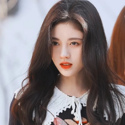 黑月