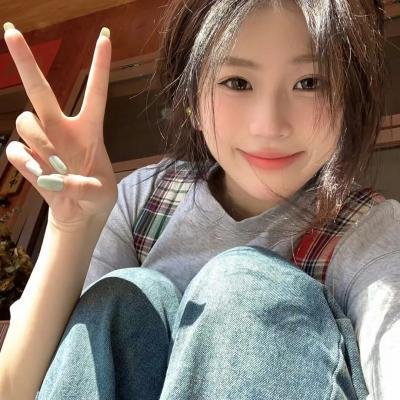 鹰狼传奇