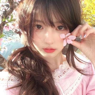 亡者之妻