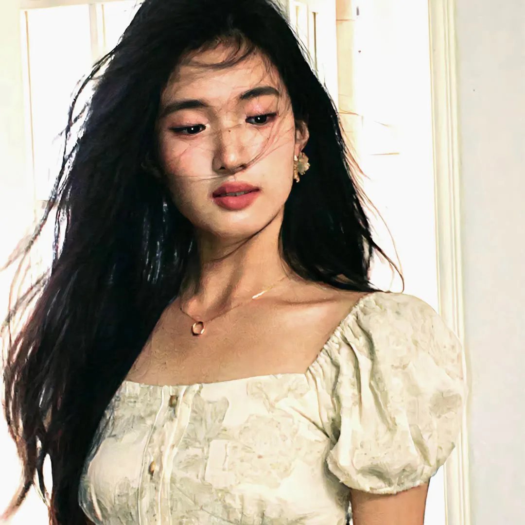 红王