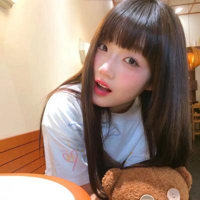 光明守护者