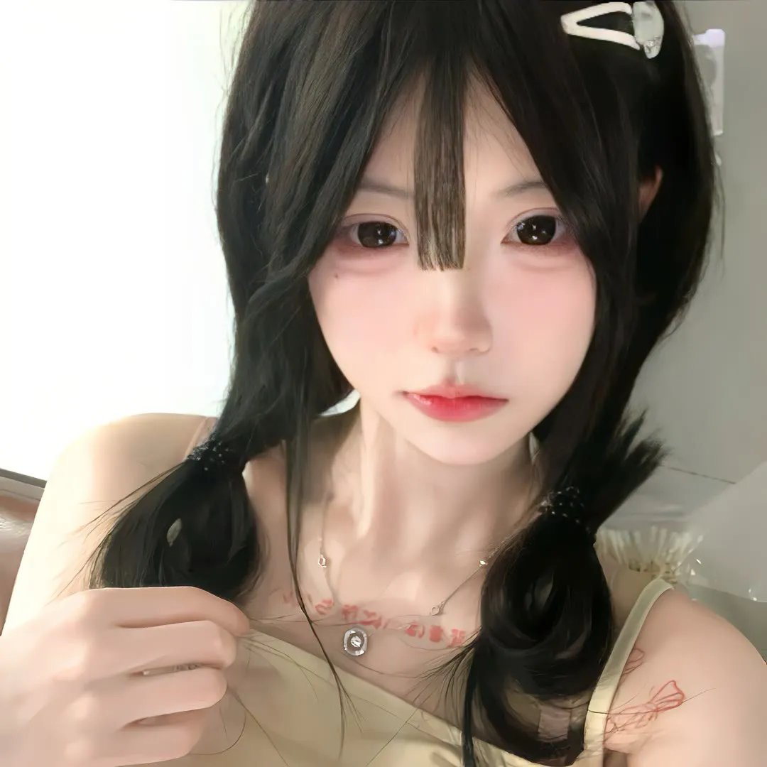 风流小姨