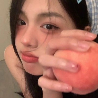 爱在当下