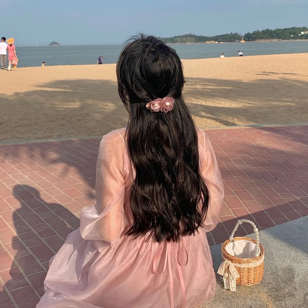 天才骗子