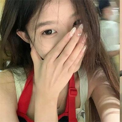 乌鸦女孩