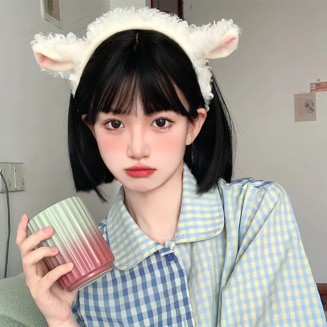 落叶的沉默