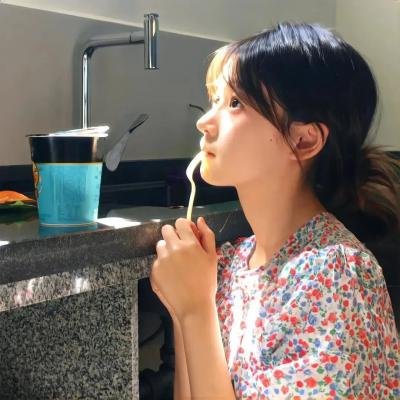 月与莱卡与吸血公主
