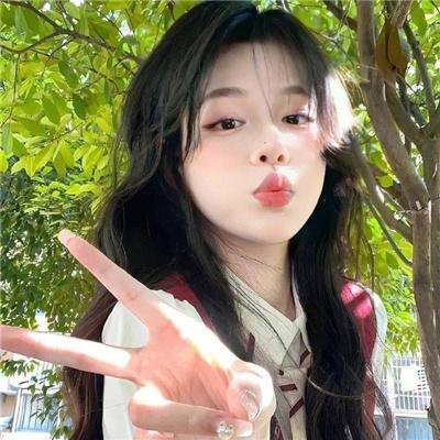 归于腐蚀