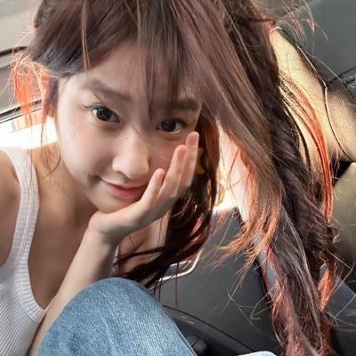 英女皇