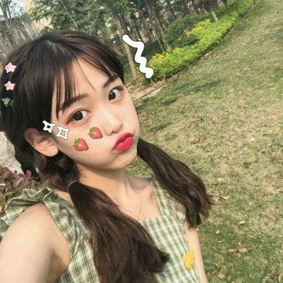 隐藏的生活